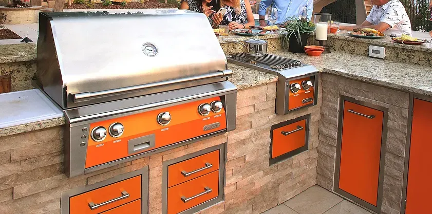 alfresco-outdoor-kitchen